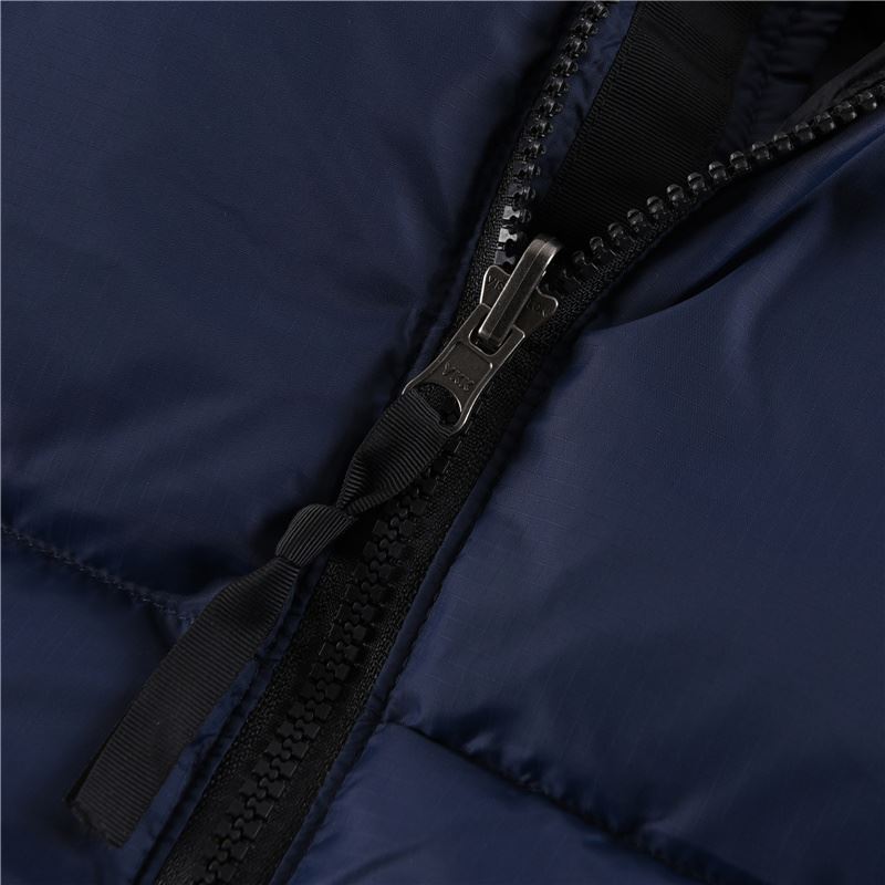 UNCLASSIFIED BRAND